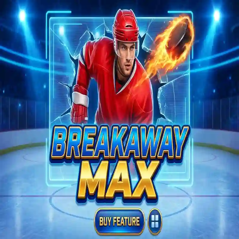 Phá vỡ tối đa game casino