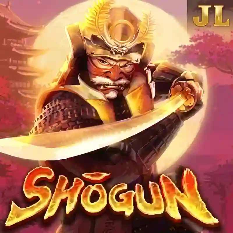 Tướng quân trò chơi casino