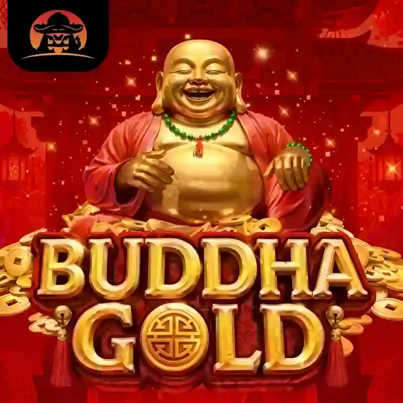 Vàng Phật slots