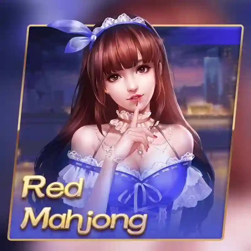 ไพ่นกกระจอกแดง casino